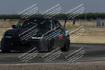 media/May-12-2024-OnGrid (Sun) [[7455ef9f94]]/Group 4 Blue/Session 1 (Sweeper)/